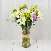 Mother's Day