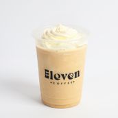 Mocha Frappccino