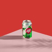 Diet 7up