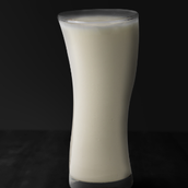 Sweet Lassi
