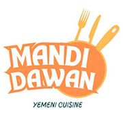 Mandi Dawan