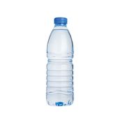 Small Water
