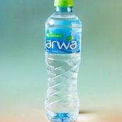 Arwa (Water) 500 Ml