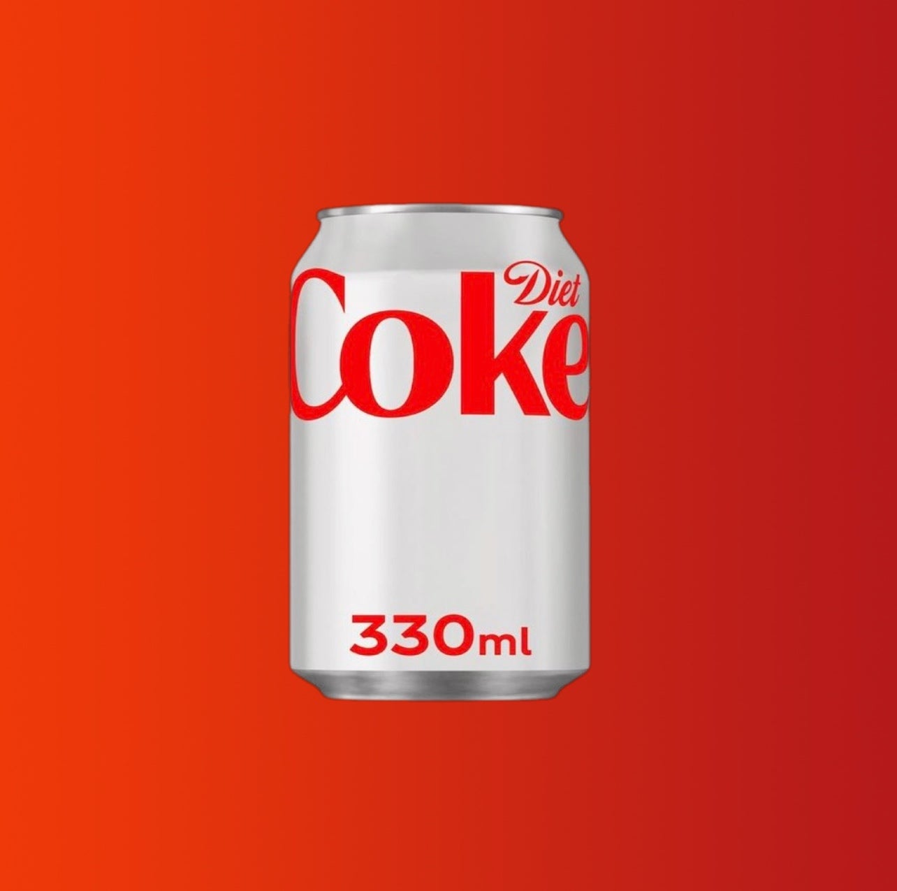 Diet Coke