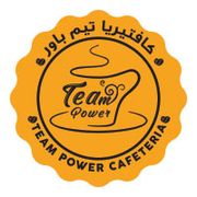 Team Power