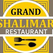 GRAND SHALIMAR