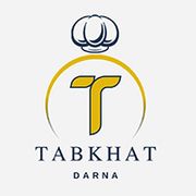 TABKHAT DARNA