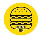 Burger Bun