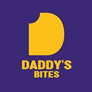 Daddy`s Bites