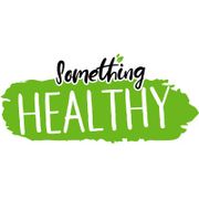 Something Healthy - High Protein, Keto & Vegan Eats