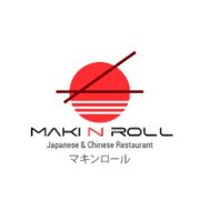 Maki and Roll