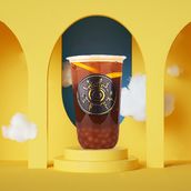 Ice Tea