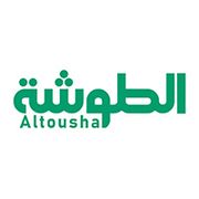 Altousha