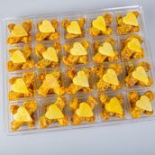 Cabbage Mahashi Box