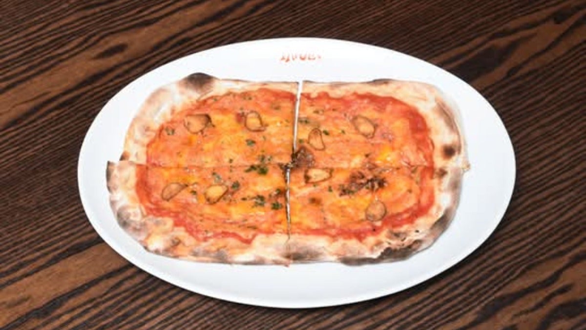 Marinara