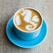 Flat White