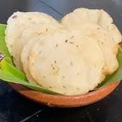 Neipathiri