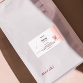 Yemen Haraz 250g