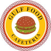 Gulf food