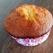 CupCake 