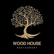 Wood House Restaurant