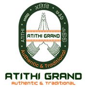 Atithi Restaurant