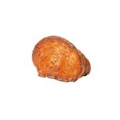 Honey Butter Croissant.