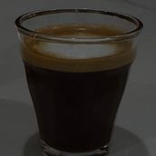 Macchiato