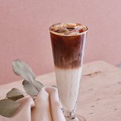 Ice Latte