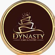 Dynasty