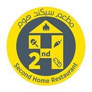 Second Home Restaurant