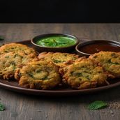 Methi Gota