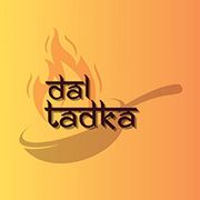 Dal Tadka