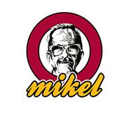 Mikel Coffee