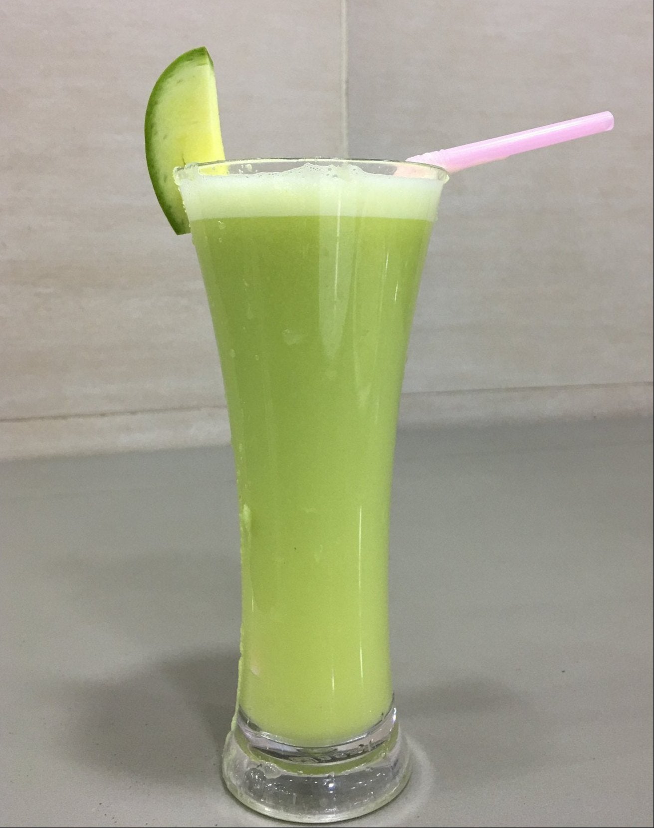 Green Mango (Aam Pana)