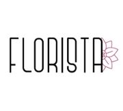 Florista For Flowers And Plants