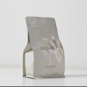 MRJADE Crema Beans 200GR
