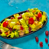 Tuna Salad