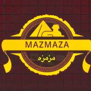 Mazmaza