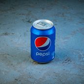 Pepsi