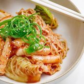 Rabokki