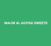Malim Al Agthia Sweets