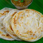 Parotta (1)