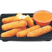 Mozzarella Stick
