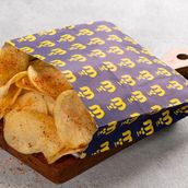 Potato Chips Large