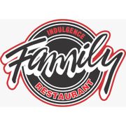 Indulgence Family Restaurant