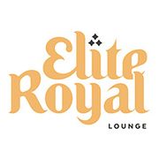 ERA Lounge and Cafe