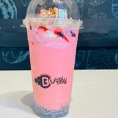 Falooda