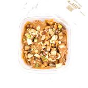 Sukkari dates 350 grams 