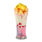 nuts kulfi falooda